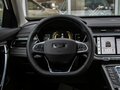 2026 Belgee X70 I Рестайлинг, белый, 2609900 рублей - вид 9