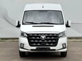 2026 Foton Toano Pro, белый, 4495000 рублей - вид 1