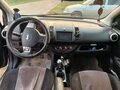 2013 Nissan Note I Рестайлинг, серый, 600000 рублей - вид 11