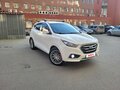 2013 Hyundai ix35 I, белый, 1300000 рублей - вид 1