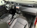 2019 Renault Arkana I, красный - вид 3