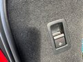 2020 Audi A6 40 TDI V (C8), серый, 4150000 рублей - вид 7
