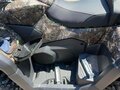 2026 CFMoto CFORCE 850 TOURING, зелёный, 1250000 рублей - вид 6