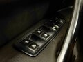 2023 Lada (ВАЗ) Vesta I Рестайлинг (NG), белый, 860000 рублей - вид 9