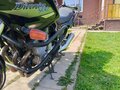 1994 Yamaha XJ900, синий, 255000 рублей - вид 3