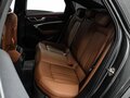 2020 Audi A6 45 TFSI V (C8), серый, 3899000 рублей - вид 10