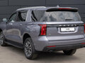 2026 Haval H5 II, фиолетовый, 4349000 рублей - вид 11
