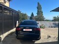 2010 Audi A6 III (C6) Рестайлинг, чёрный, 700000 рублей - вид 3