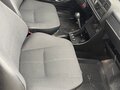 2011 Lada (ВАЗ) 2107, синий, 155000 рублей - вид 7
