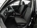 2018 Kia Rio IV, чёрный, 1559000 рублей - вид 6