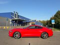 2018 Ford Mustang VI Рестайлинг, красный, 4000000 рублей - вид 3