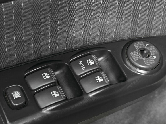 2006 Hyundai Getz I Рестайлинг, бежевый - вид 16