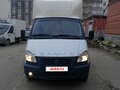 2011 ГАЗ 2747, белый, 580000 рублей - вид 1