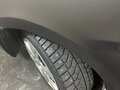 2011 Hyundai Solaris I, серый - вид 5