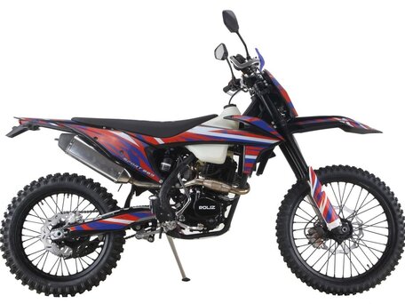 2026 Roliz Sport-008, оранжевый, 200300 рублей, вид 1