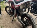 2017 Promax Fidet, белый, 60000 рублей - вид 1