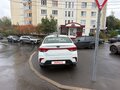 2019 Kia Rio IV, белый, 639000 рублей - вид 3