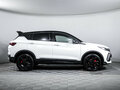 2024 Geely Coolray I, белый, 2350000 рублей - вид 3