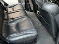 2012 Lexus LX 570 III Рестайлинг, чёрный, 4200000 рублей - вид 7