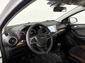 2026 Lada (ВАЗ) Iskra SW Cross, белый, 1712000 рублей - вид 8