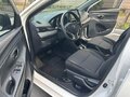 2022 Toyota Vios III Рестайлинг, белый - вид 9