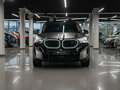 2025 BMW XM, серый, 20340000 рублей - вид 2
