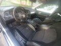 2006 Audi A6 III (C6), серебристый, 650000 рублей - вид 6