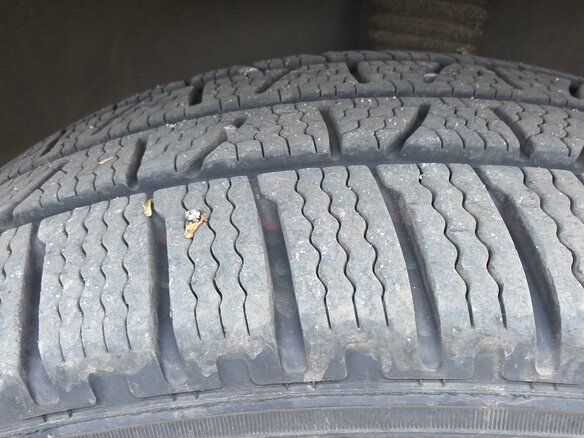 2009 Mercedes-Benz Sprinter, пурпурный, 1250000 рублей - вид 9