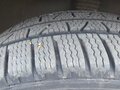 2009 Mercedes-Benz Sprinter, пурпурный, 1250000 рублей - вид 9