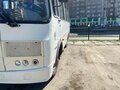 2019 ПАЗ 3205, белый, 1500000 рублей - вид 8