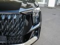 2026 GAC GS8 Dragon II, чёрный, 5349000 рублей - вид 7