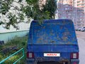 2006 Иж 27175, синий, 160000 рублей - вид 2