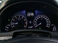 2015 Lexus RX 270 III Рестайлинг, чёрный, 2259000 рублей - вид 6