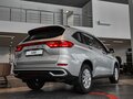 2026 Haval M6 II, серый - вид 3