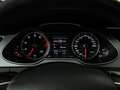 2014 Audi A4 IV (B8) Рестайлинг, чёрный, 1930500 рублей - вид 11