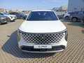2026 Changan UNI-S I Рестайлинг, белый - вид 1
