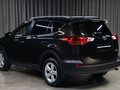 2014 Toyota RAV4 IV (XA40), коричневый - вид 3