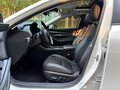 2023 Mazda 3 Axela IV (BP), белый, 1340000 рублей - вид 7