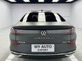 2022 Volkswagen Lamando I Рестайлинг, серый, 1510000 рублей - вид 4