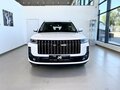 2026 Jeland J6, белый, 2929000 рублей - вид 11