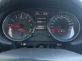 2011 Nissan Qashqai I Рестайлинг, фиолетовый, 790000 рублей - вид 7