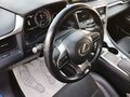 2020 Lexus RX 300 IV Рестайлинг, синий, 4750000 рублей - вид 5