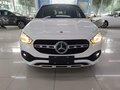 2021 Mercedes-Benz GLA 180 II (H247), белый, 1980000 рублей - вид 1