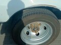 2013 ГАЗ ГАЗель (3221), белый, 435000 рублей - вид 1