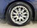2013 Ford Focus III, синий, 765000 рублей - вид 8
