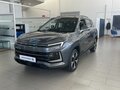 2026 Москвич 3, серый, 2150000 рублей