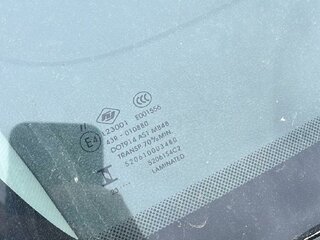 2023 Москвич 3, белый, 940000 рублей, вид 3