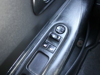 2011 Peugeot 3008 I, серебристый, 399000 рублей, вид 5