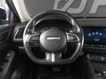 2021 Haval F7 I, чёрный, 1779000 рублей - вид 10