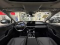 2026 Toyota RAV4 VI (XA60), чёрный, 4049000 рублей - вид 6
